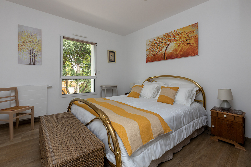 L'Oustaou des Hournails