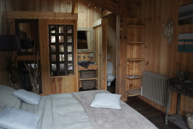 Le Chant des Pins - photo 4