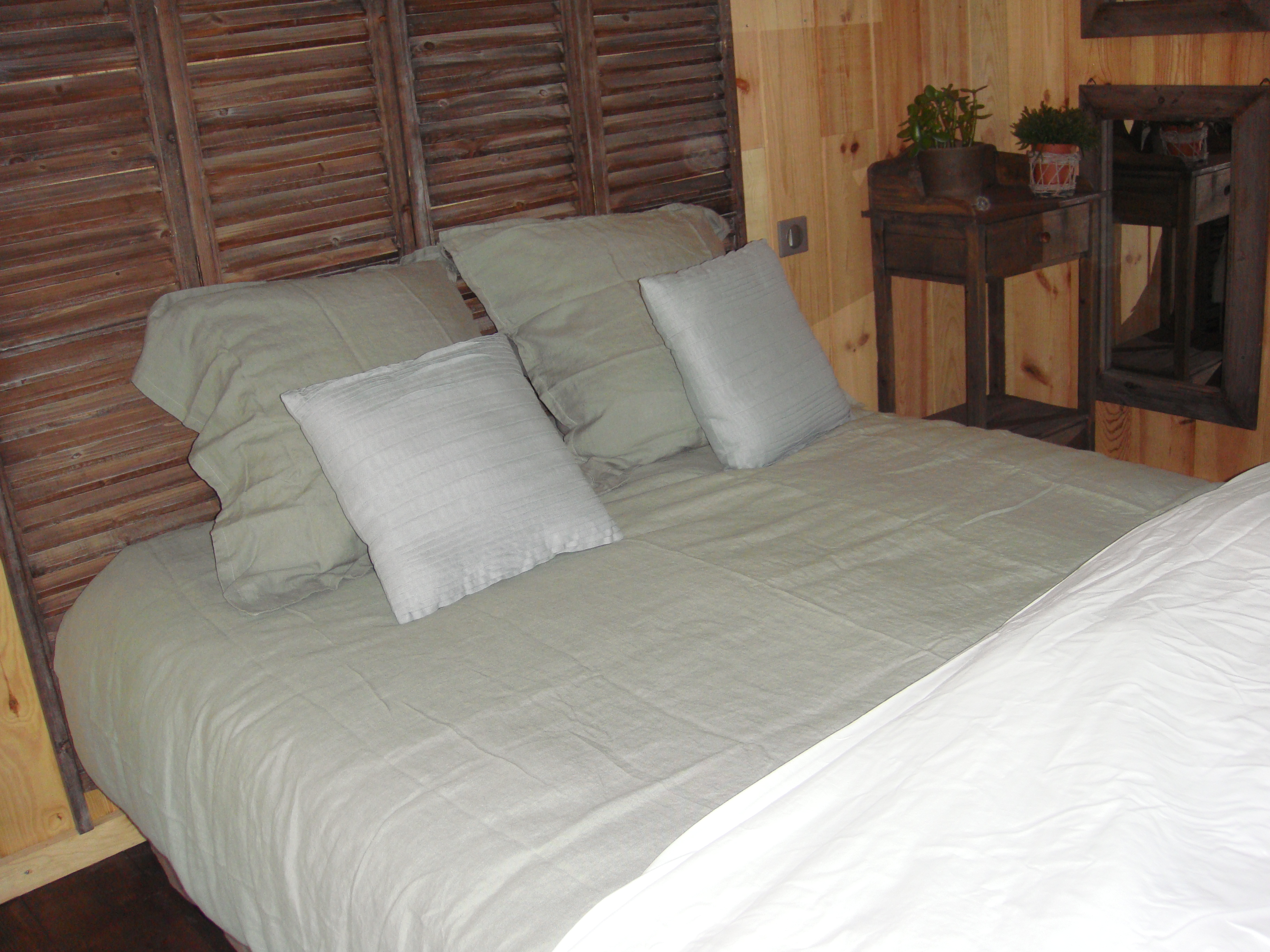 Le Chant des Pins - photo 3