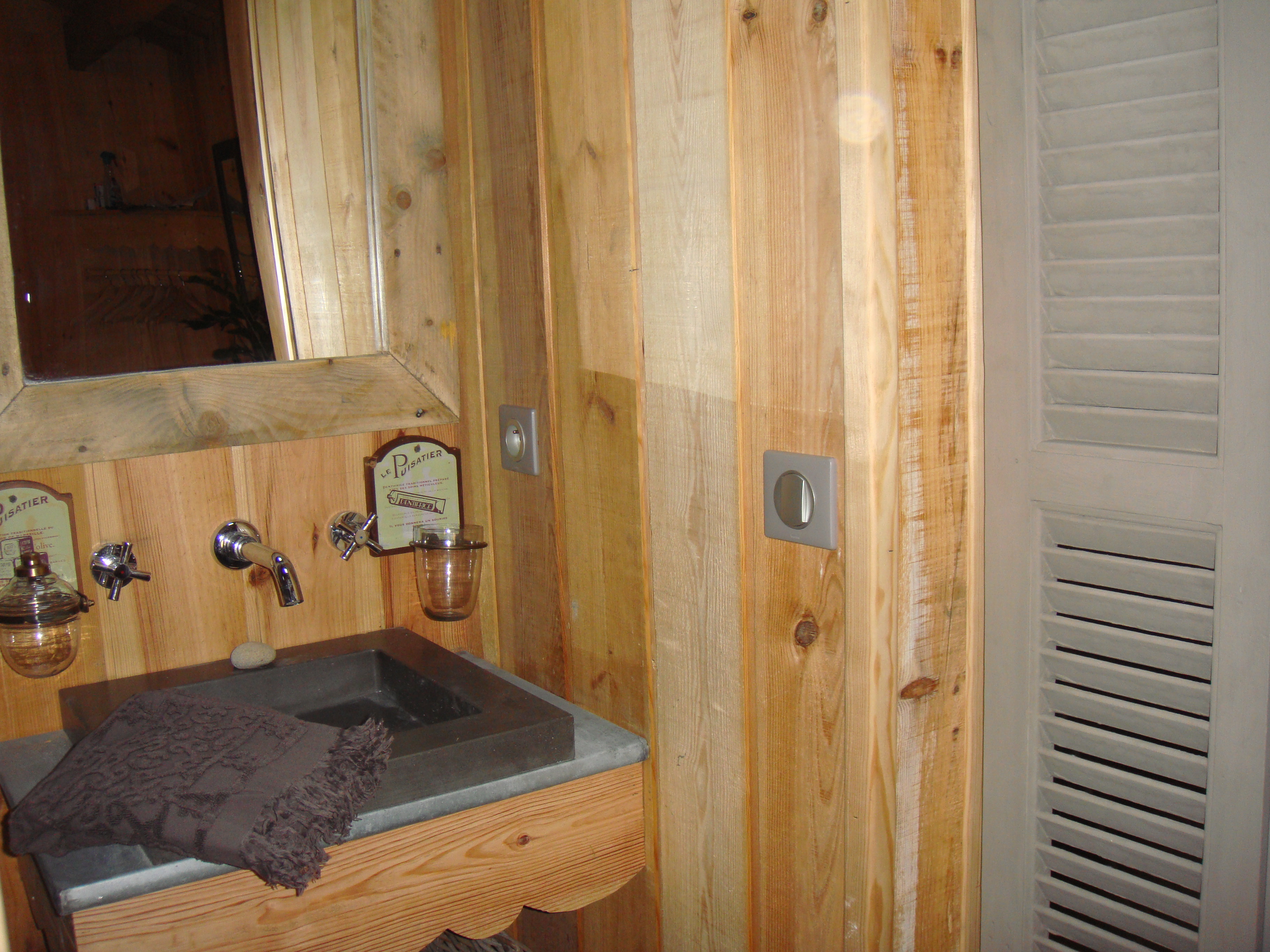 Le Chant des Pins - photo 5