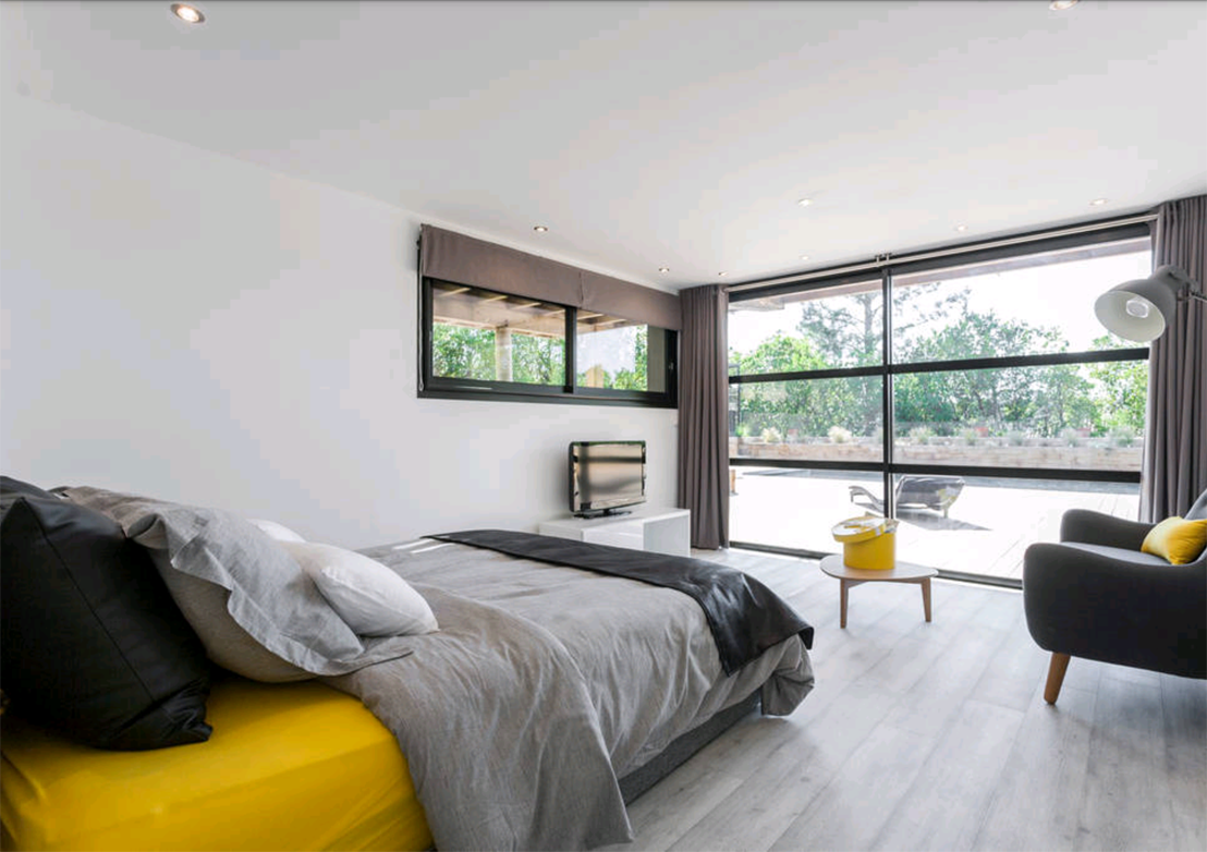 La Villa Mogador - photo 2