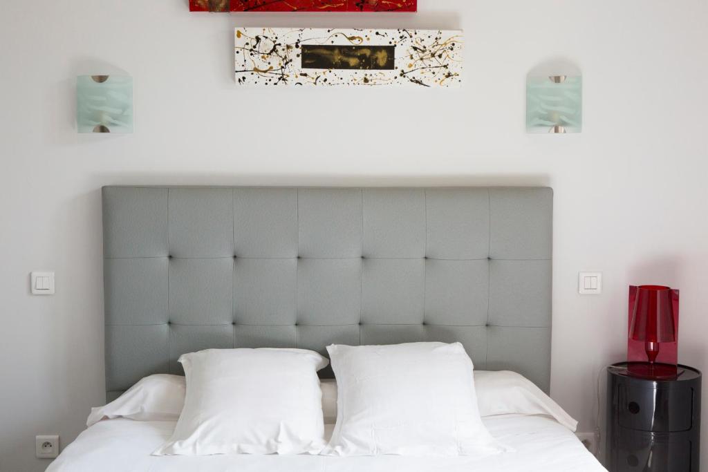 Auberge de l'Abbaye, Sorde-l'Abbaye - photo 4