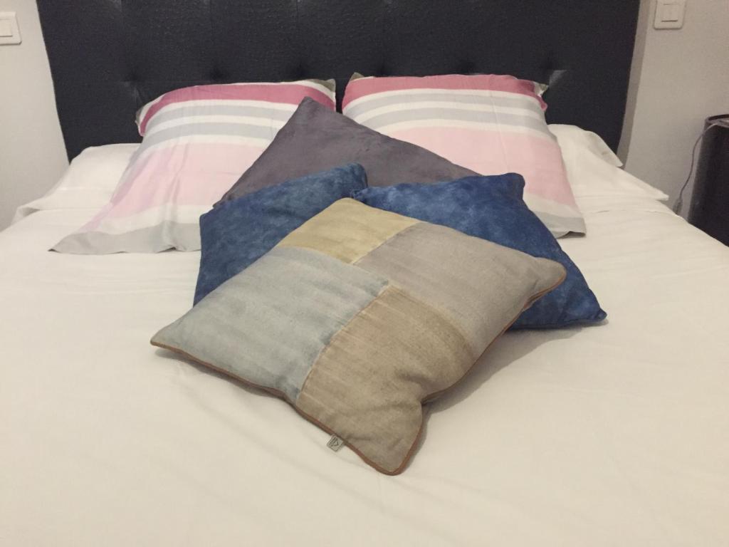 Auberge de l'Abbaye, Sorde-l'Abbaye - photo 3