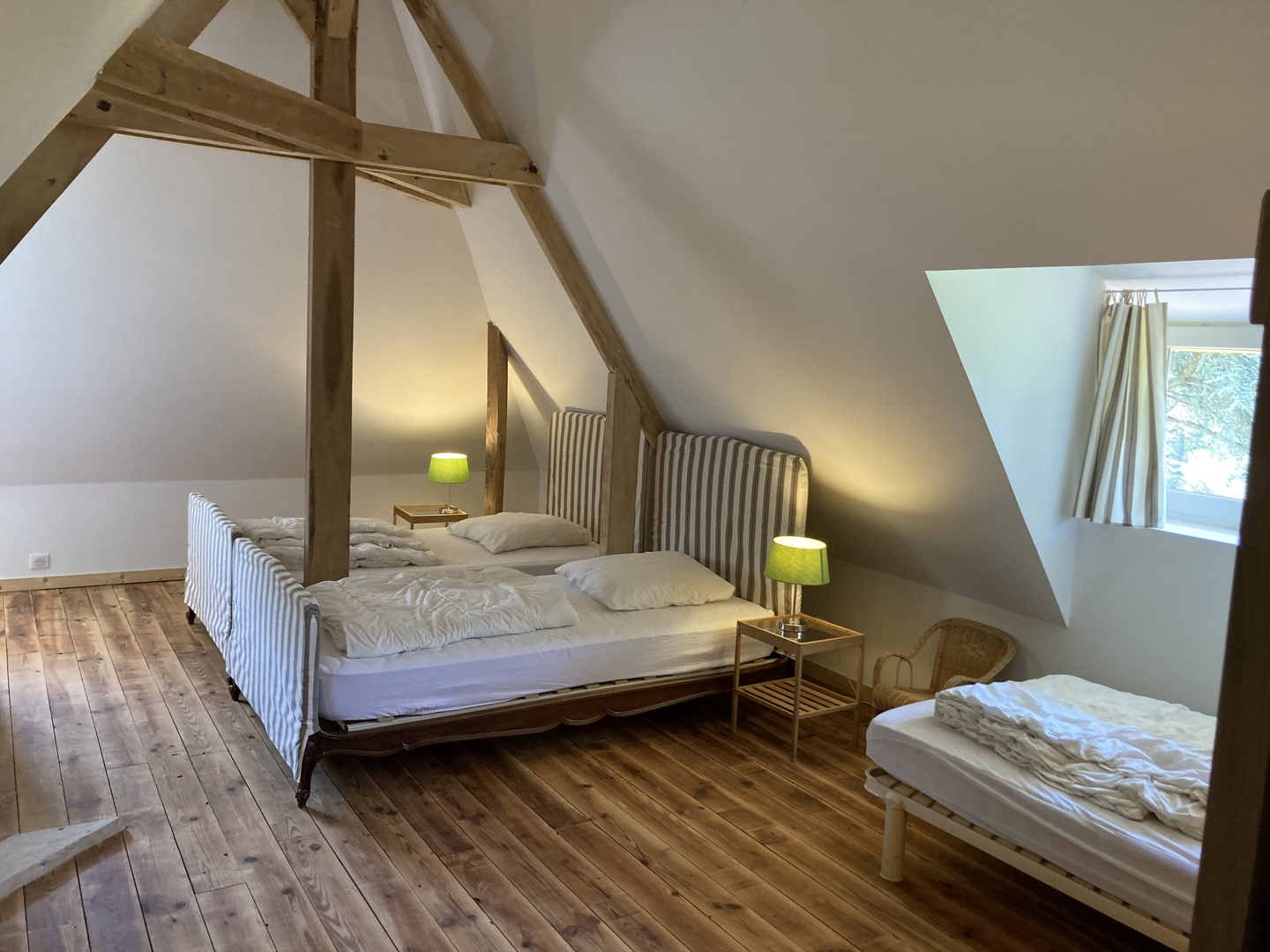 Meyralie, Le Bugue - photo 2