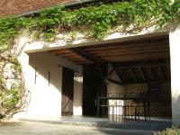 Chambres-Ailleurs-4