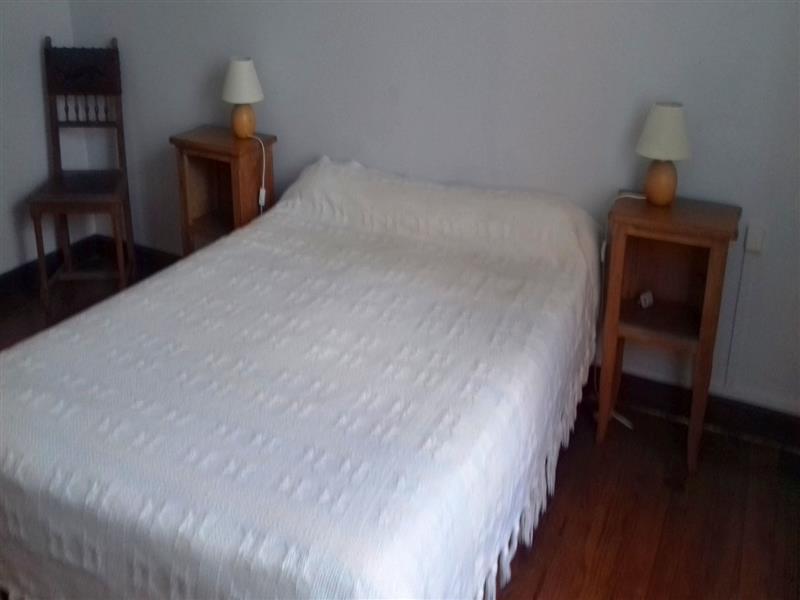 Chambres Félicie CHANGALA