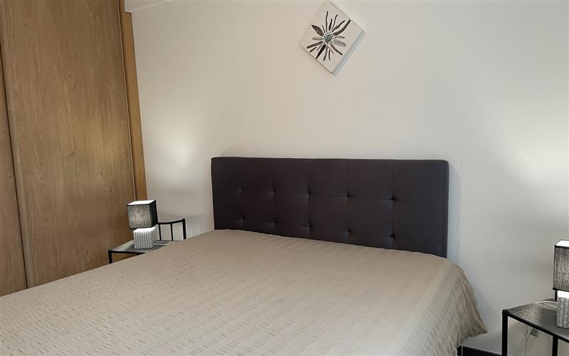 Location 61 Dours - Appt 3