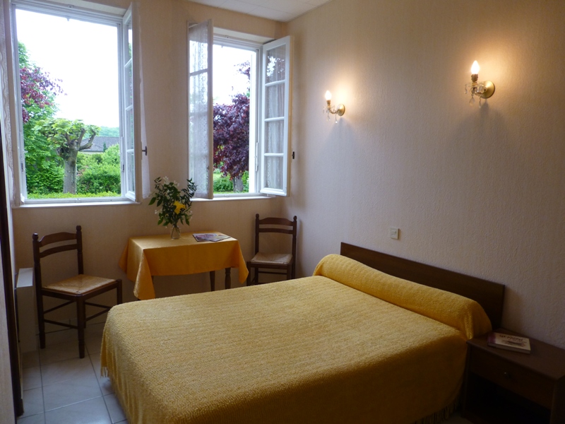 Chambres Le Prehisto, Les Eyzies