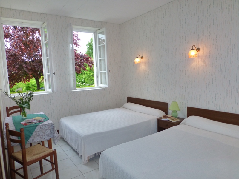 Chambres Le Prehisto, Les Eyzies - photo 2