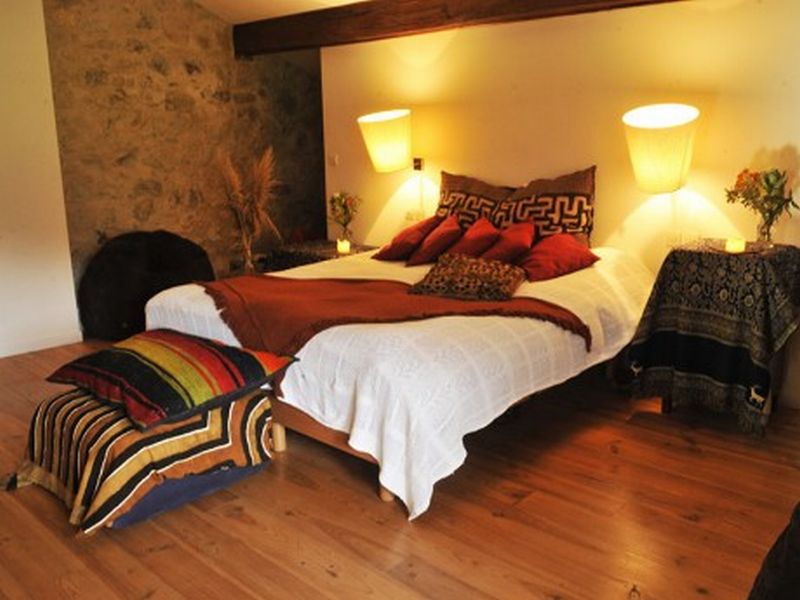 Les Fous du Village, Saint-Esteben - photo 4