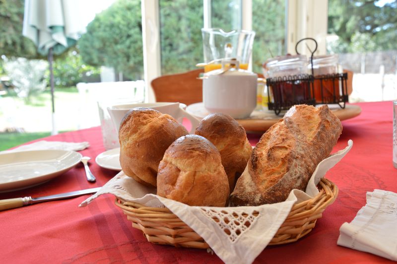 Ami chemin, Sainte-Verge - photo 3