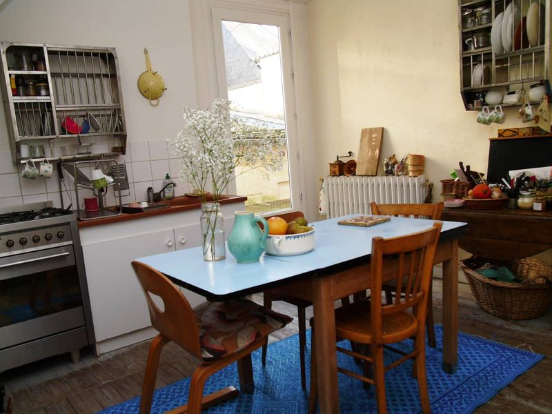 Une chambre à soi, Thouars - photo 9