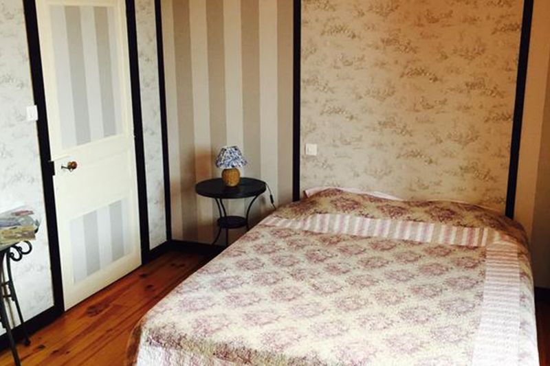 Aux caprices des Dieux - photo 3