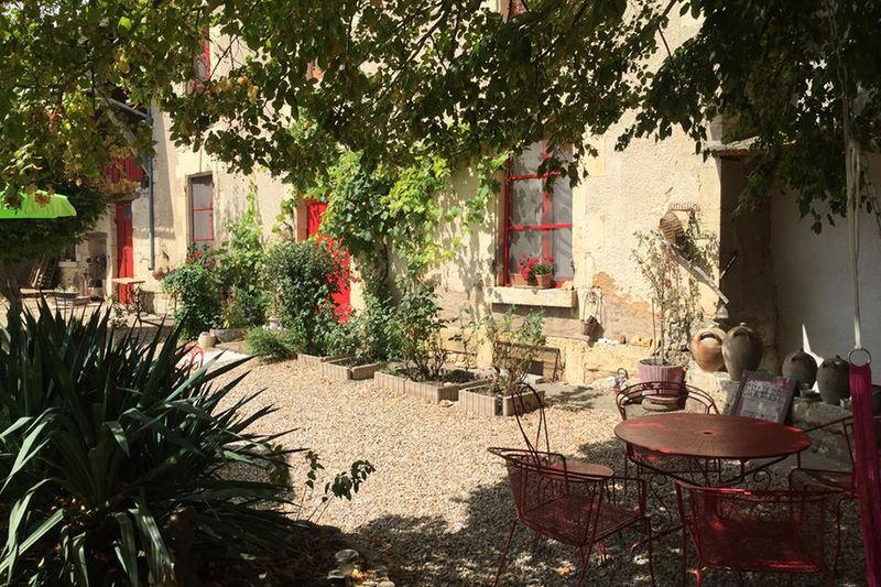 Aux caprices des Dieux