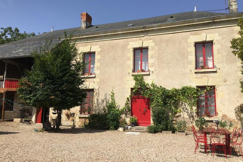 Aux caprices des Dieux - photo 4