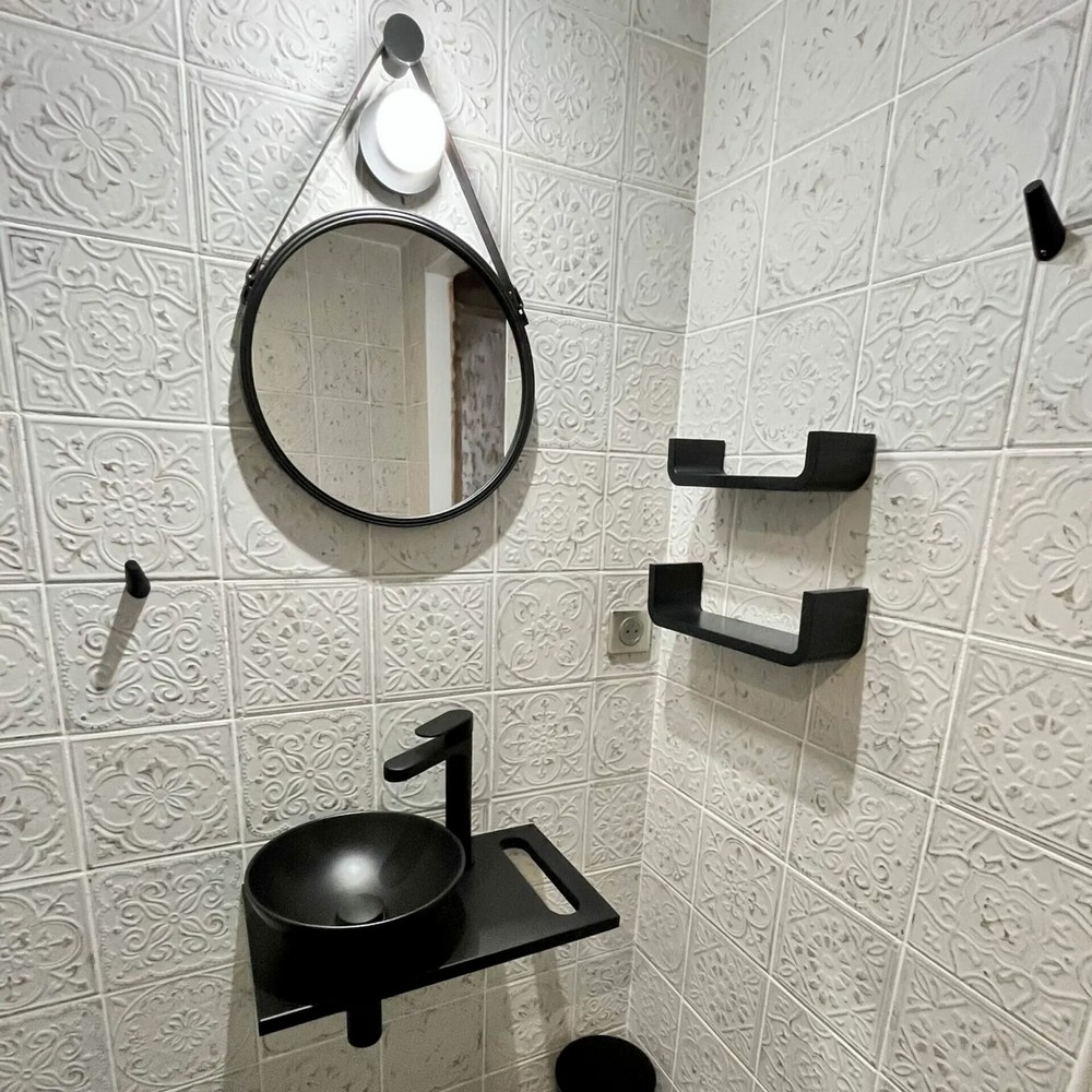 Chambres d'hôtes Borderie de Vérone, Espiens - photo 2