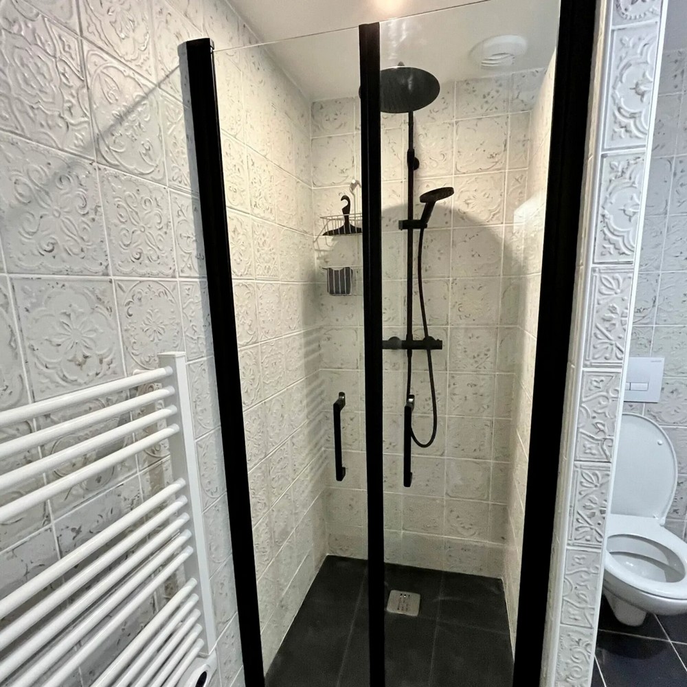 Chambres d'hôtes Borderie de Vérone, Espiens