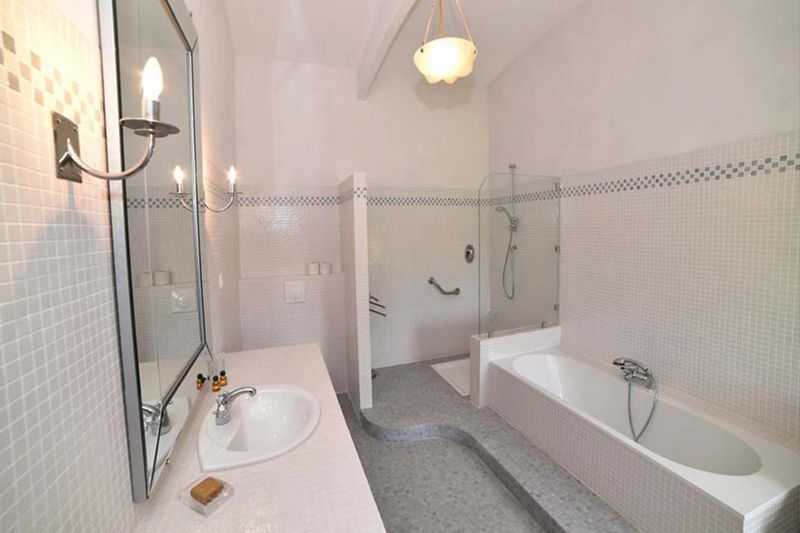 Château du Bois de Sanzay, Saint-Martin-de-Sanzay - photo 4