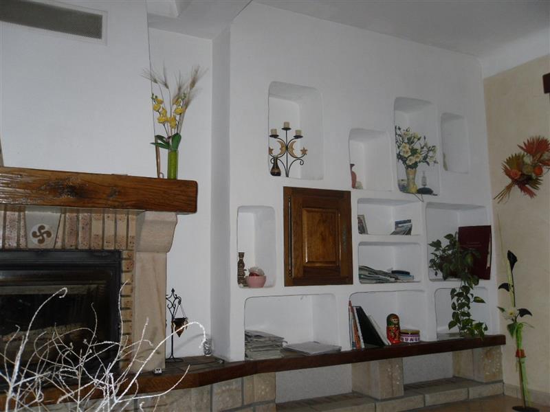 Madame Odette SOUVESTE