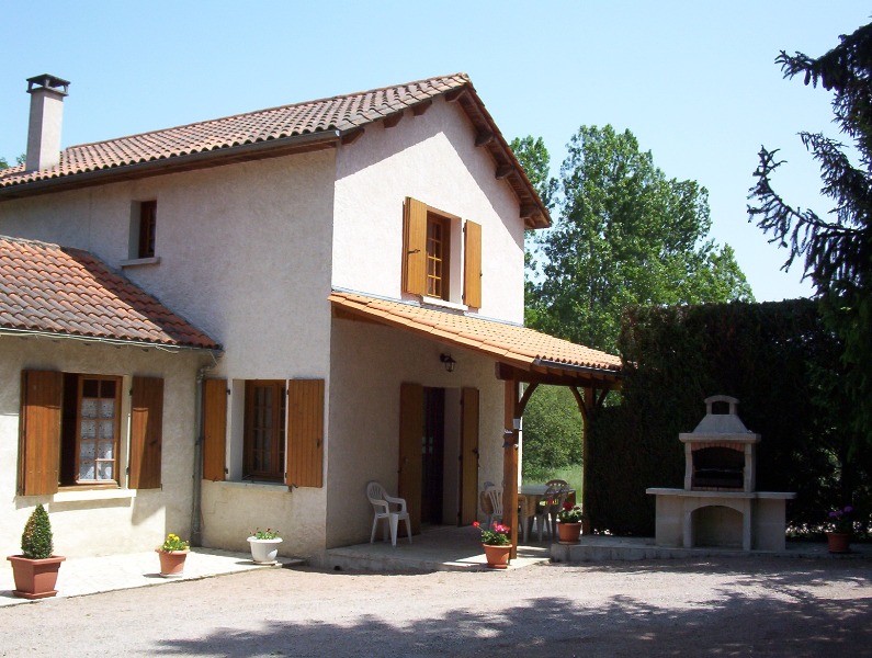 Le Maine