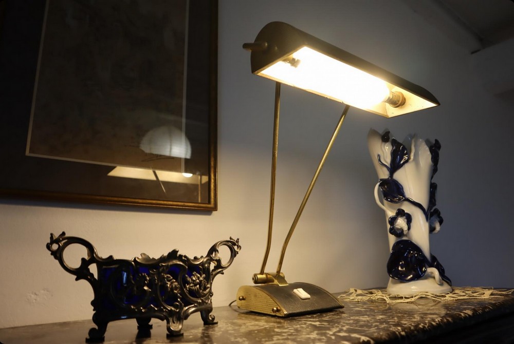 Chambres d'hôtes L'Oustal Félix, Montagnac-sur-Auvignon - photo 22