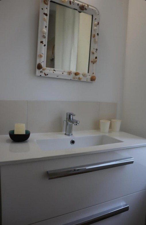 Chambres d'hôtes L'Oustal Félix, Montagnac-sur-Auvignon - photo 10