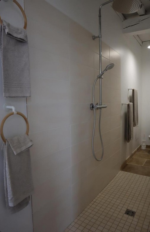 Chambres d'hôtes L'Oustal Félix, Montagnac-sur-Auvignon - photo 18