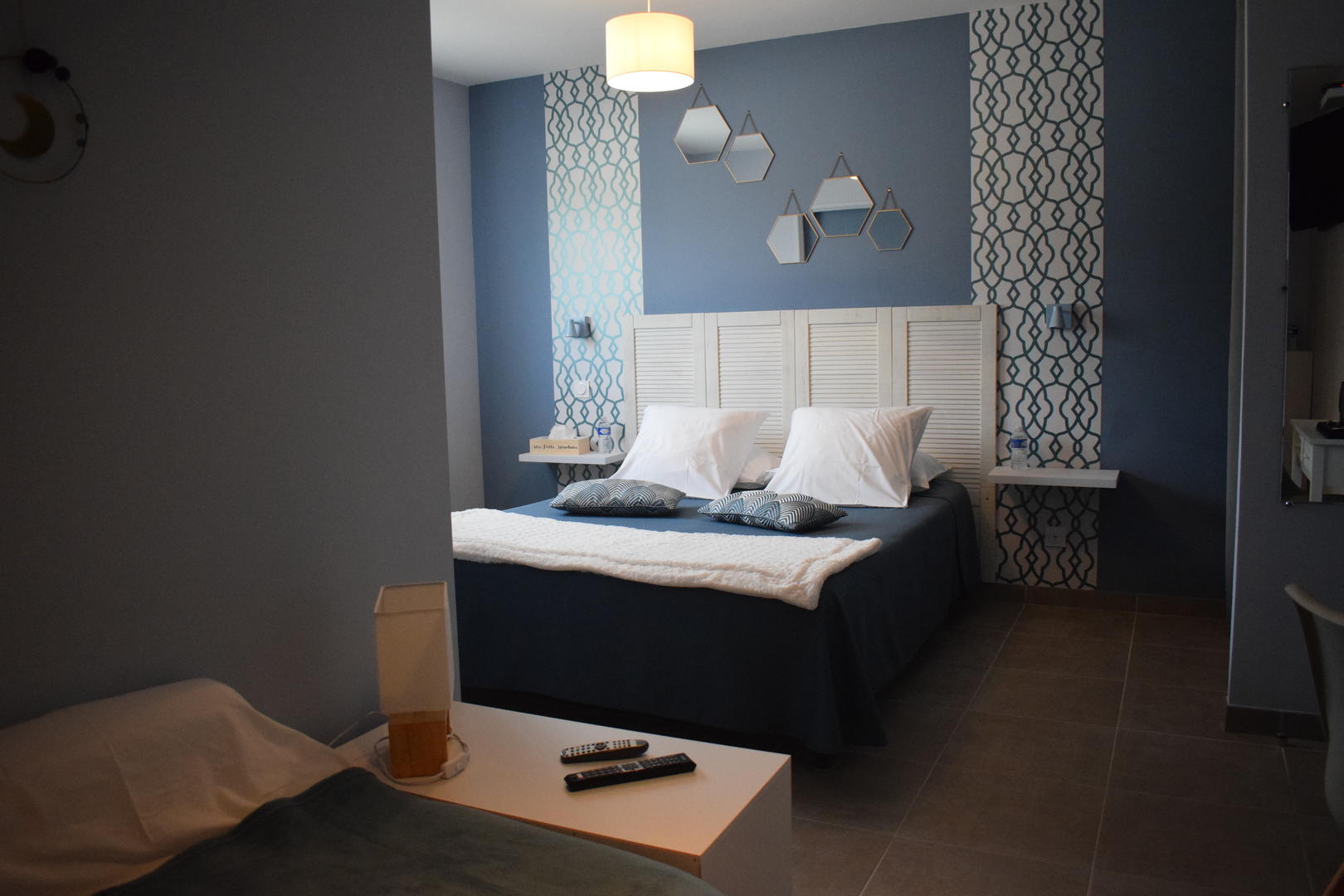 La Sarlamandre, Marcillac-Saint-Quentin - photo 10