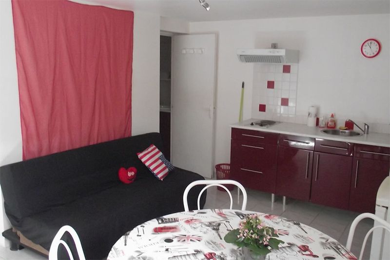 M. et Mme Patrick et Corinne MAISONNEUVE