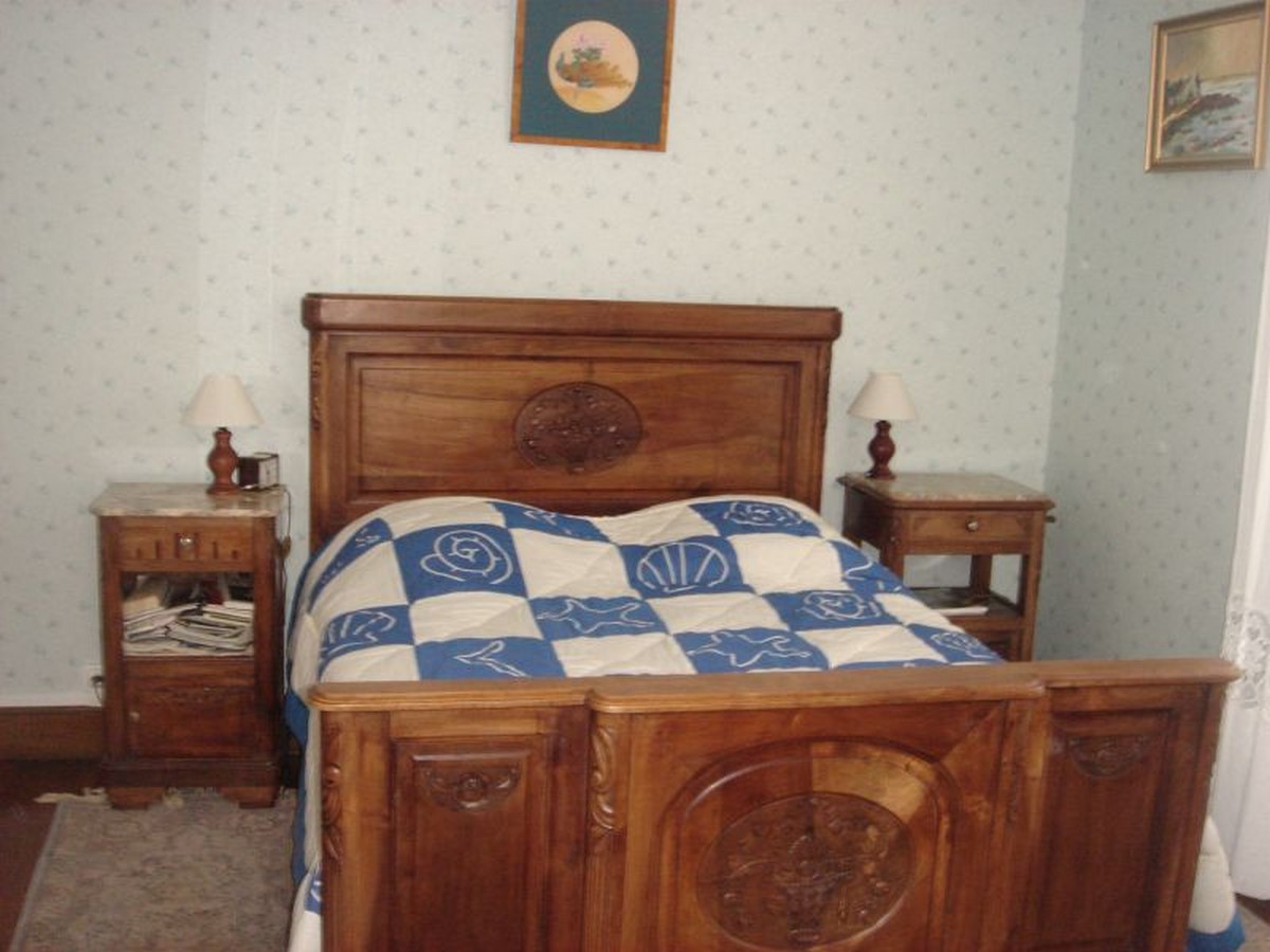 Villa Mon Rêve, Osserain-Rivareyte - photo 3