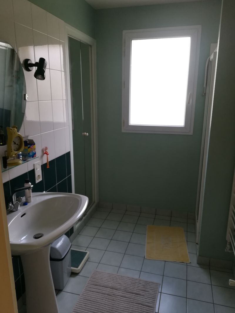 M. Gérard TOIN, Saint-Jean-de-Thouars - photo 2