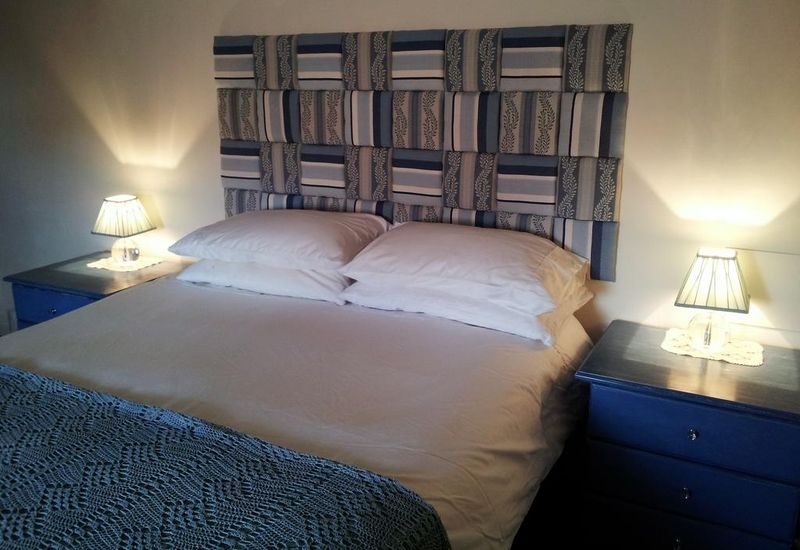 Mme Suzanne TOMENSON, Plaine-et-Vallées