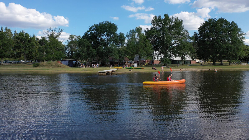 Tour de la Creuse à vélo, étape 4, Aubusson - photo 3