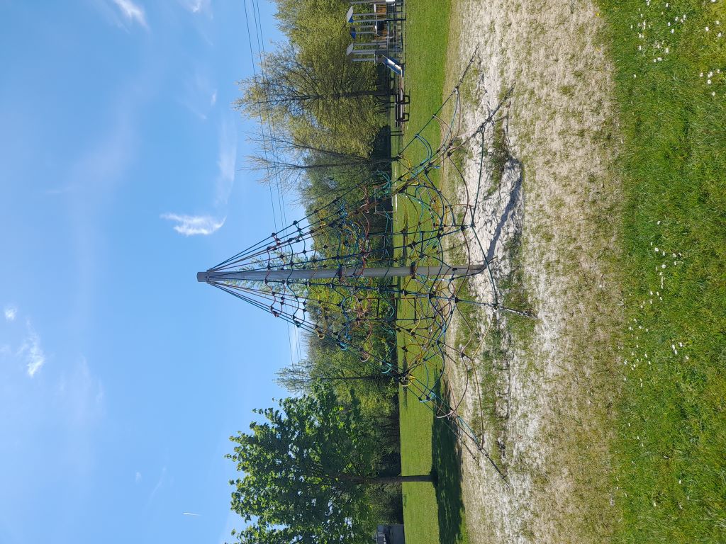 Base de loisirs de Chandos - photo 2