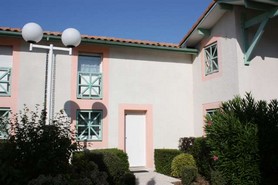 Maison proche du lac avec parking privatif, Biscarrosse - photo 10