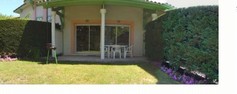 Maison proche du lac avec parking privatif, Biscarrosse - photo 7