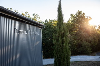 Domaine Chante l'Oiseau - photo 4