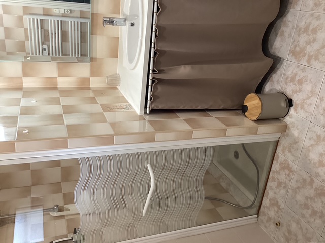 Maison Chantier Claude - photo 2