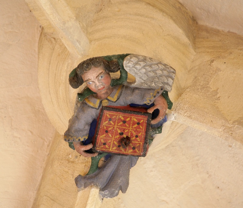La Chapelle Caillade, Marmande - photo 3
