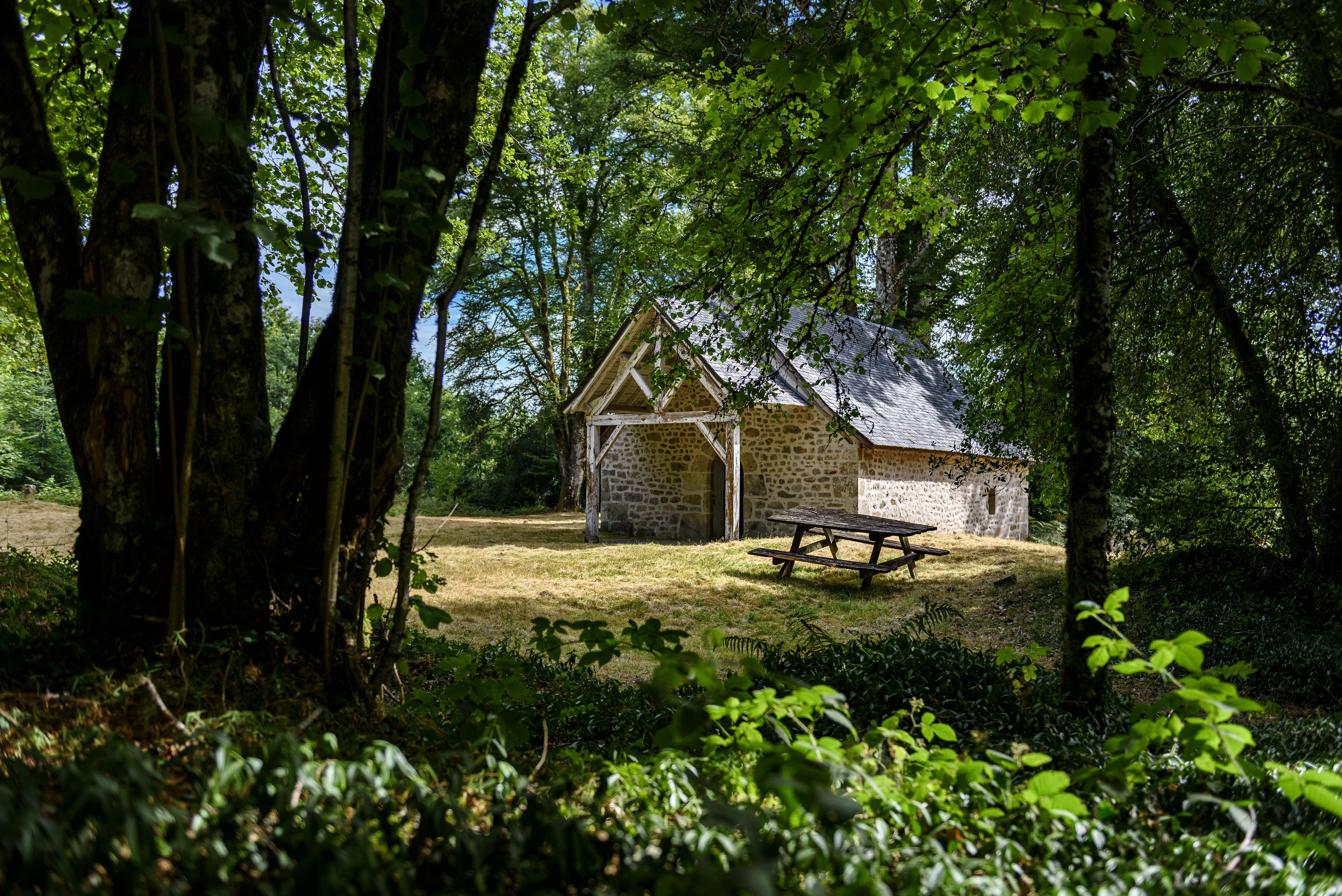 Le Mont Ceix, Chamberet - photo 3