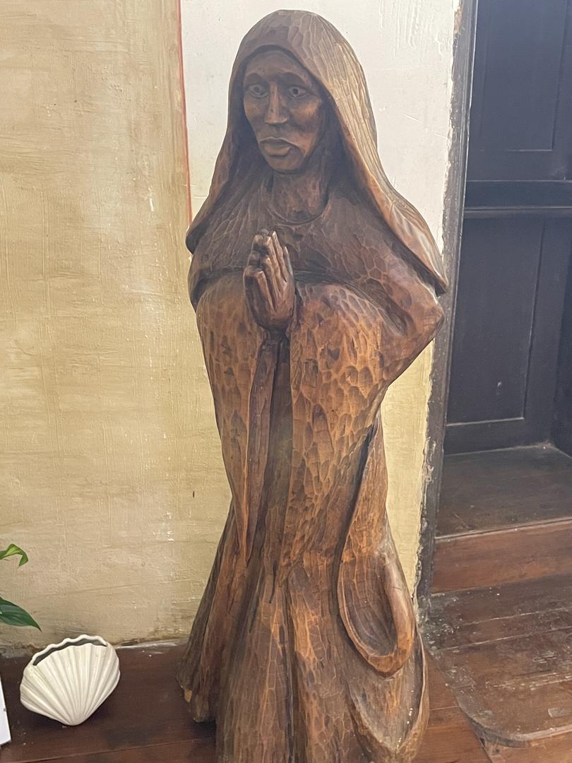 Eglise Notre-Dame de la Nativité, Eyraud-Crempse-Maurens - photo 5