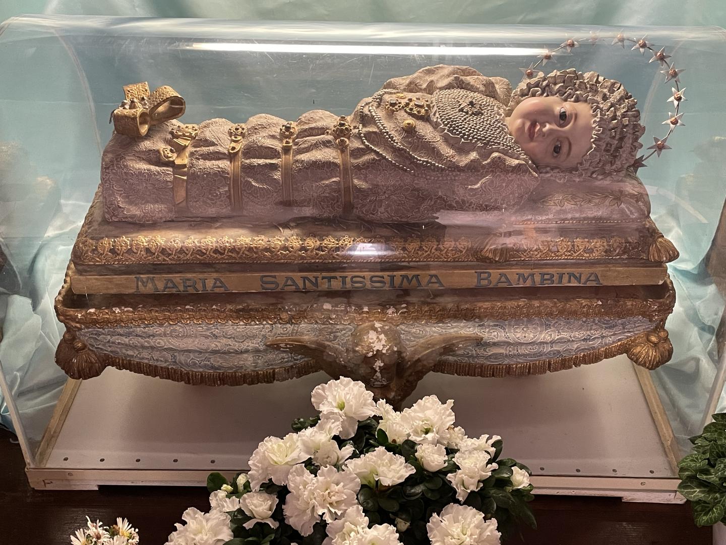 Eglise Notre-Dame de la Nativité, Eyraud-Crempse-Maurens - photo 7