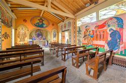 Chapelle aux icones @KOMCEBO_2022 (1)