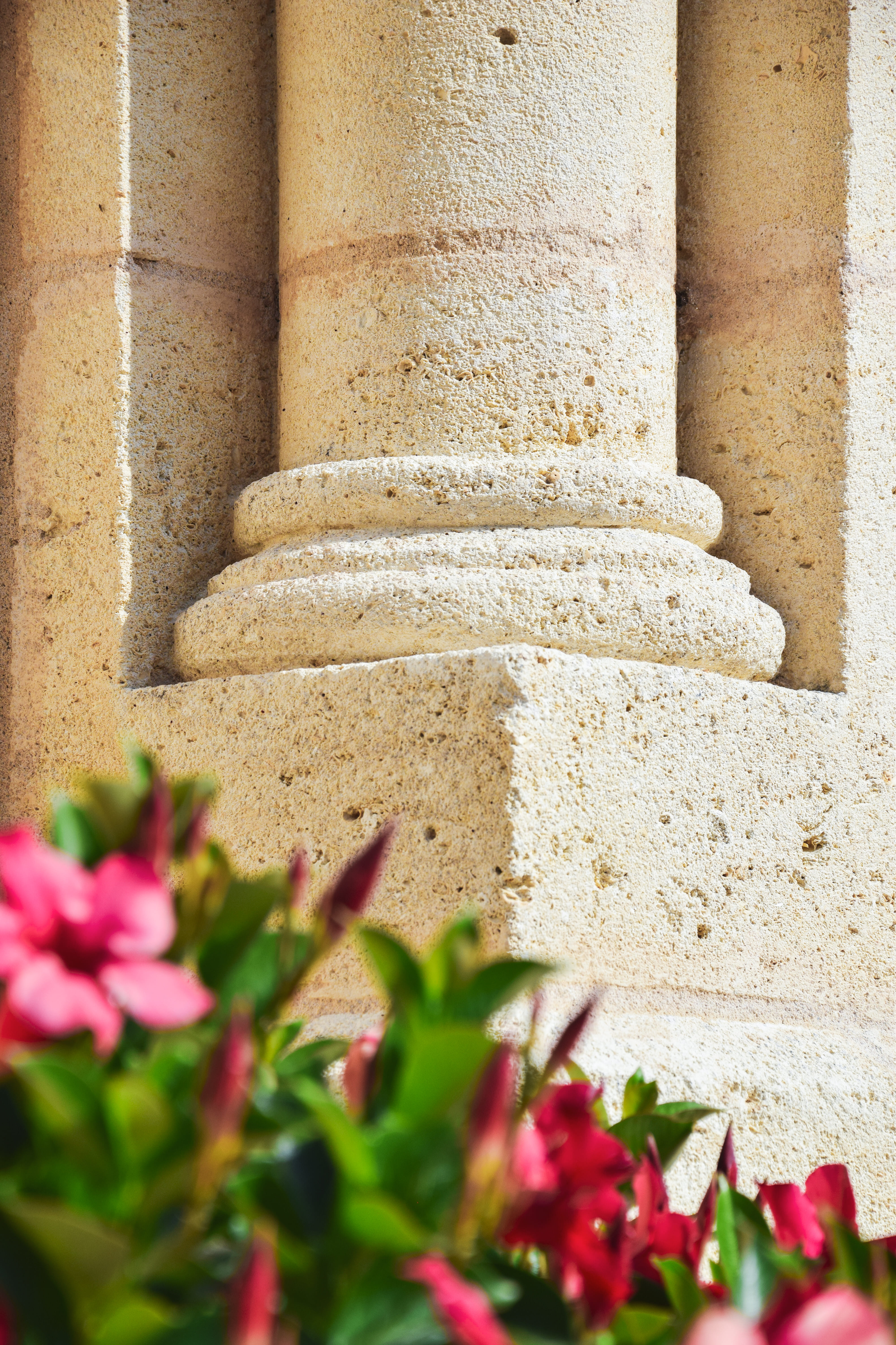 La Chapelle Saint Jean-Baptiste de l'Hôpital, Grayan-et-l'Hôpital - photo 2