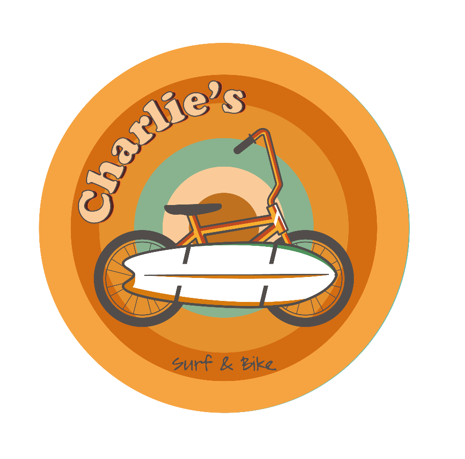 SARL Charlie