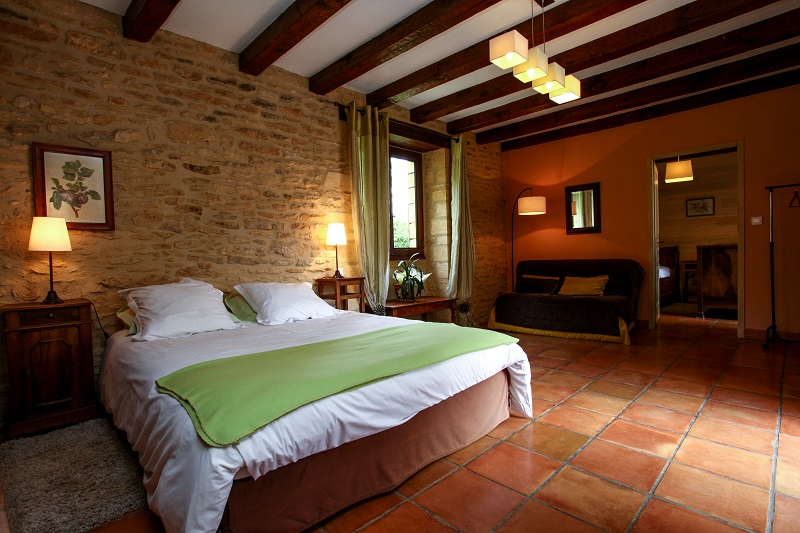 Auberge d'Imbès - photo 3