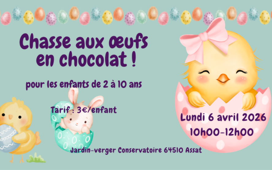 Image de présentation du lieu