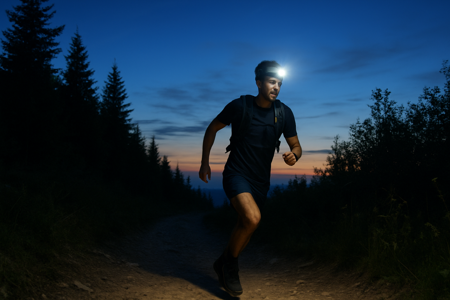 La Nocturne Pelaude