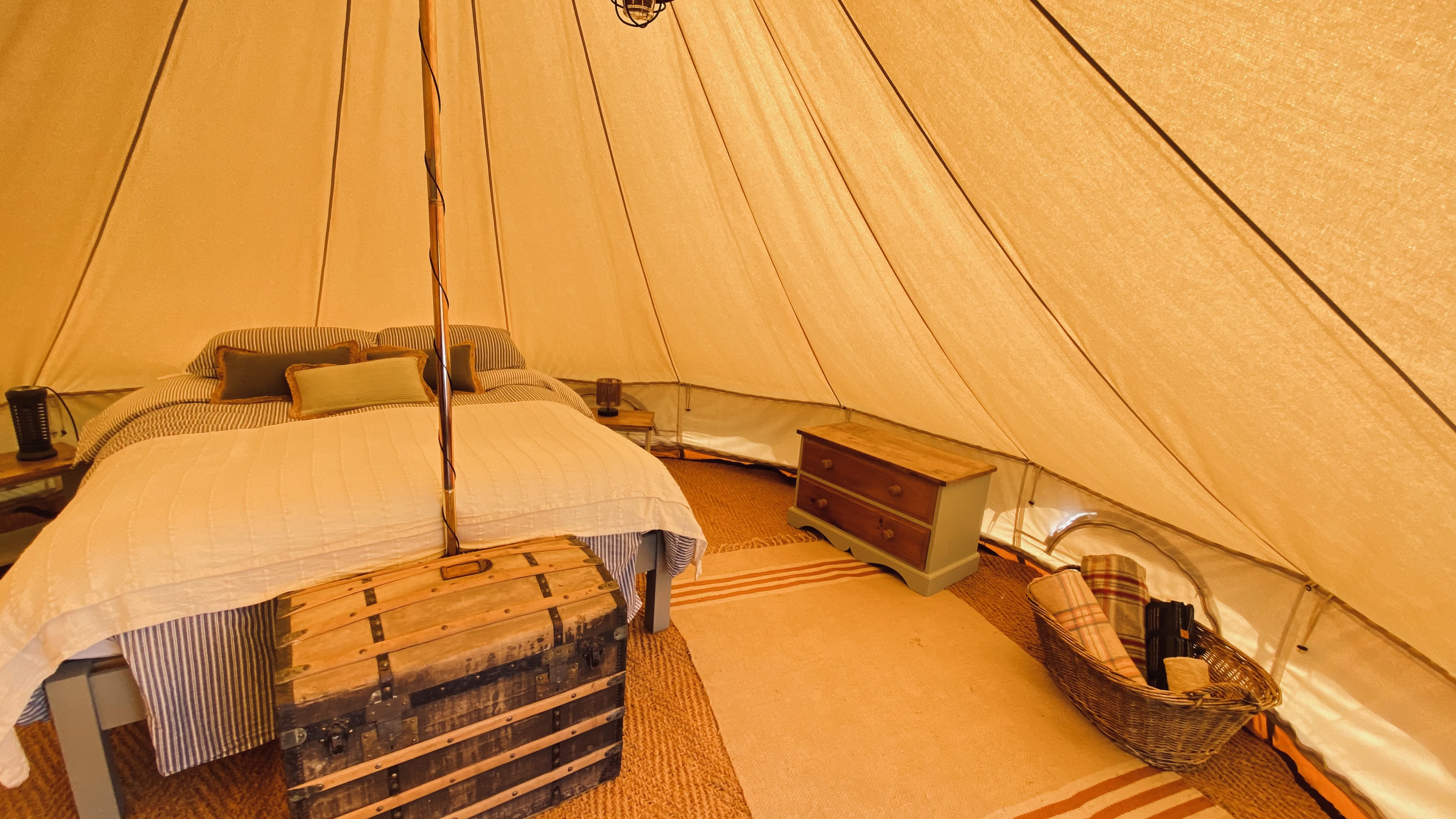 Le Vallon de Laborie, Astaillac - photo 3