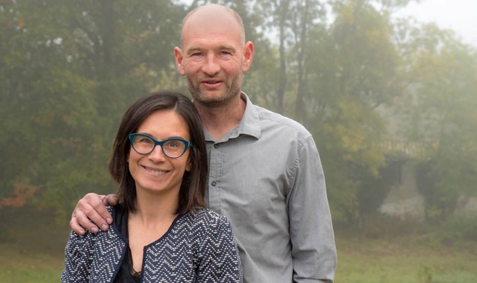 Château Balac - photo 2